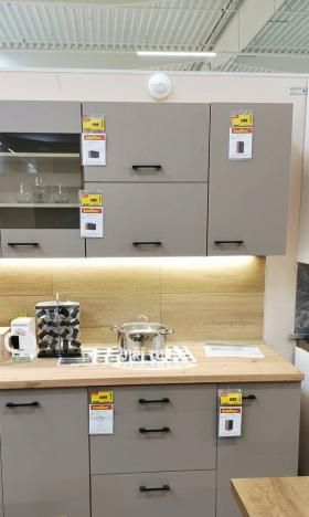 Prodej rodinného domu, Pičín, 152 m2