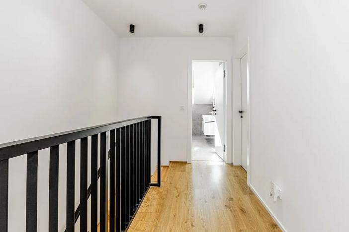 Prodej rodinného domu, Přední Výtoň, 140 m2