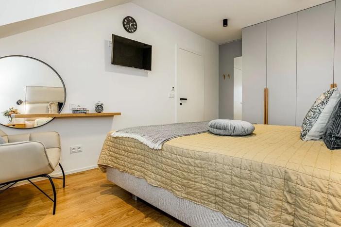 Prodej rodinného domu, Přední Výtoň, 140 m2