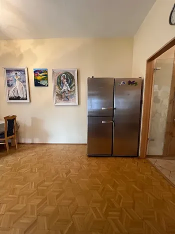 Prodej bytu 3+kk, Karlovy Vary, Poděbradská, 105 m2