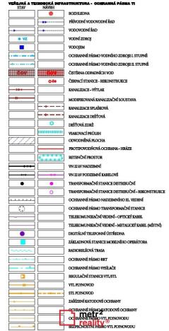 Prodej pole, Dolany, 18581 m2