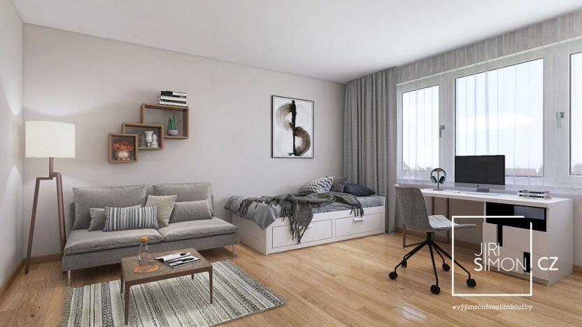 Prodej rodinného domu, Jenštejn - Dehtáry, 200 m2