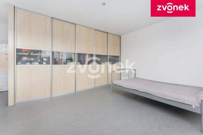 Prodej rodinného domu, Zlín - Mladcová, 165 m2