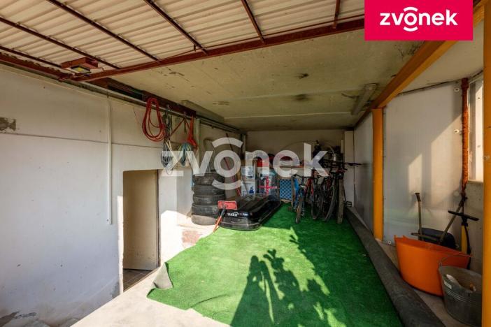 Prodej rodinného domu, Zlín - Mladcová, 165 m2