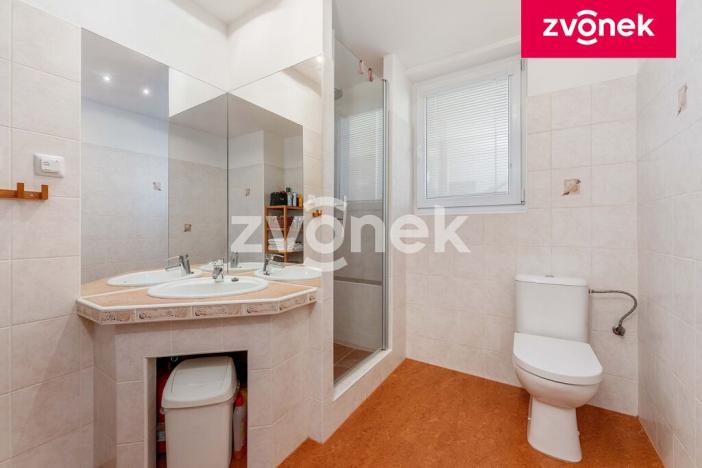 Prodej rodinného domu, Zlín - Mladcová, 165 m2