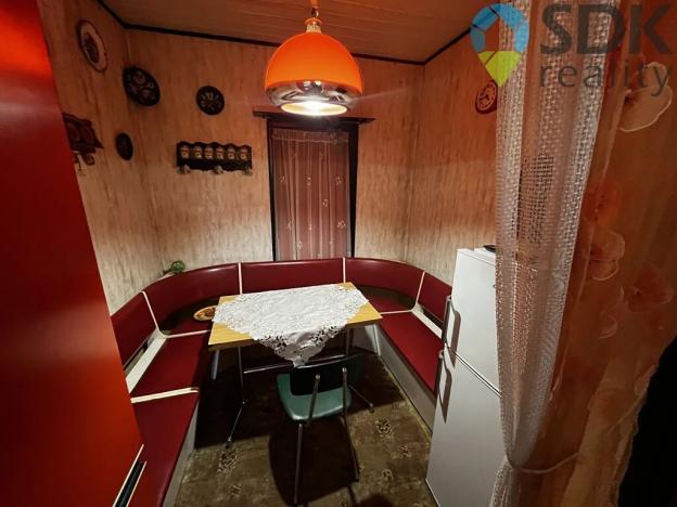 Prodej rodinného domu, Strachotice, 128 m2