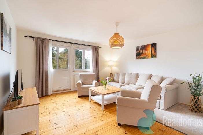 Prodej ubytování, Lipno nad Vltavou, 242 m2