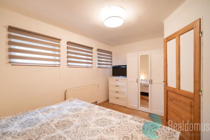 Prodej ubytování, Lipno nad Vltavou, 242 m2