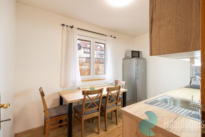 Prodej ubytování, Lipno nad Vltavou, 242 m2