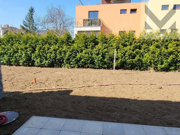 Prodej rodinného domu, Toužim, Trabantská, 143 m2