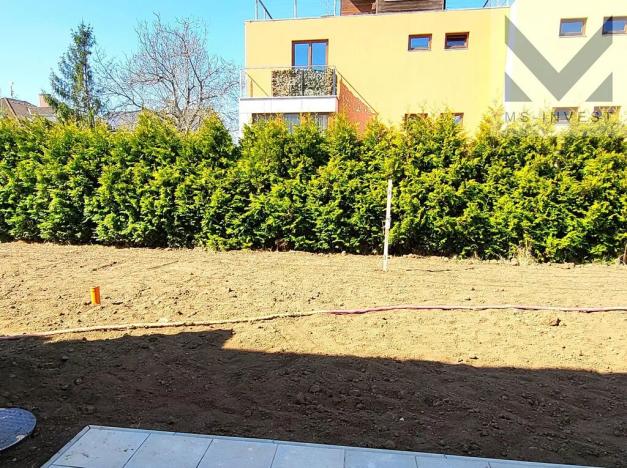 Prodej rodinného domu, Toužim, Trabantská, 143 m2