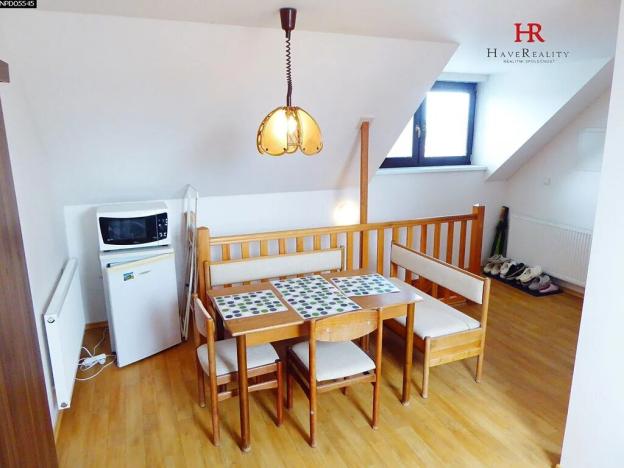 Prodej rodinného domu, Svinčany, 112 m2