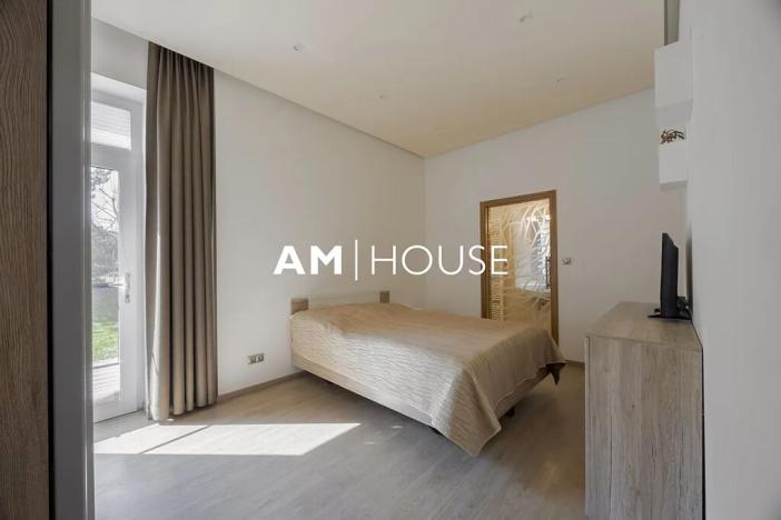 Prodej rodinného domu, Praha - Pitkovice, Křemenáčová, 329 m2