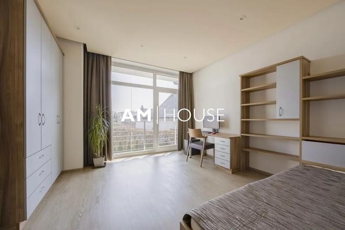 Prodej rodinného domu, Praha - Pitkovice, Křemenáčová, 329 m2