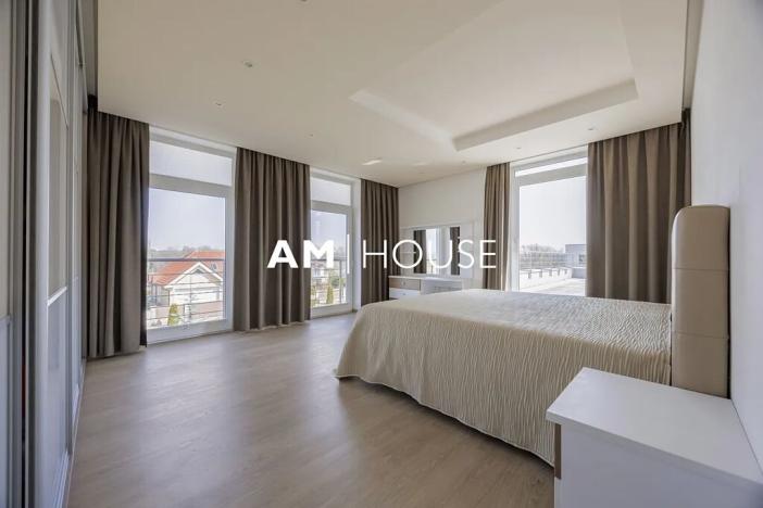 Prodej rodinného domu, Praha - Pitkovice, Křemenáčová, 329 m2