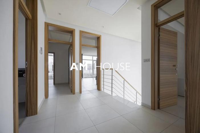 Prodej rodinného domu, Praha - Pitkovice, Křemenáčová, 329 m2