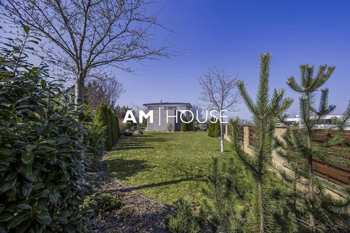 Prodej rodinného domu, Praha - Pitkovice, Křemenáčová, 329 m2