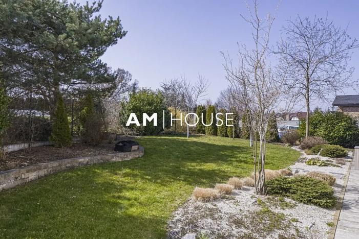 Prodej rodinného domu, Praha - Pitkovice, Křemenáčová, 329 m2