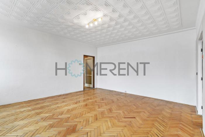 Prodej bytu 3+1, Liberec - Liberec III-Jeřáb, nám. Soukenné, 119 m2