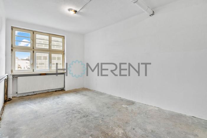 Prodej bytu 3+1, Liberec - Liberec III-Jeřáb, nám. Soukenné, 119 m2