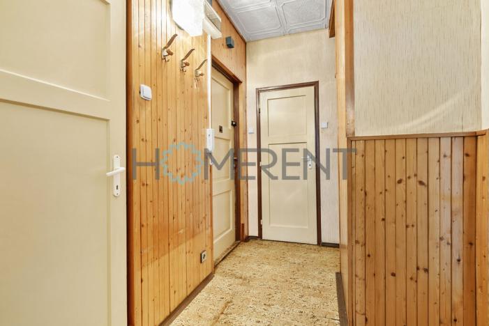 Prodej bytu 3+1, Liberec - Liberec III-Jeřáb, nám. Soukenné, 119 m2