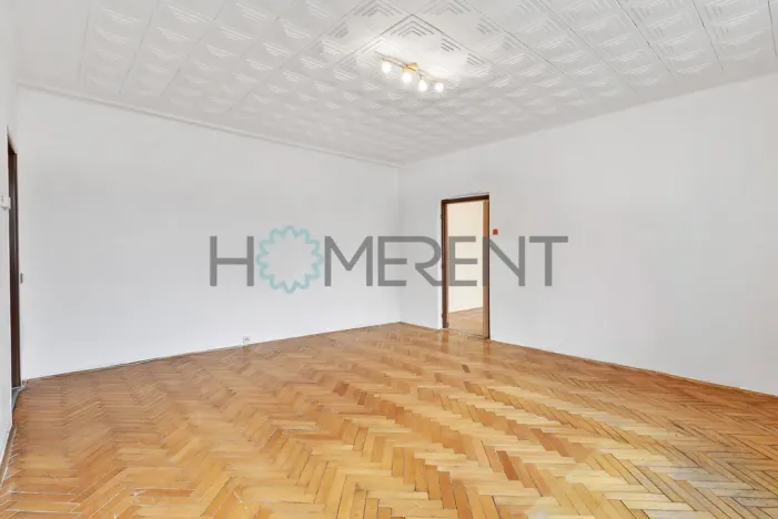 Prodej bytu 3+1, Liberec - Liberec III-Jeřáb, nám. Soukenné, 119 m2