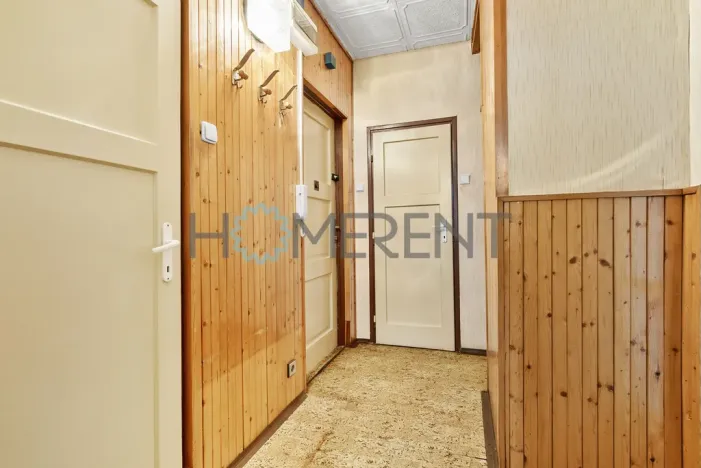 Prodej bytu 3+1, Liberec - Liberec III-Jeřáb, nám. Soukenné, 119 m2