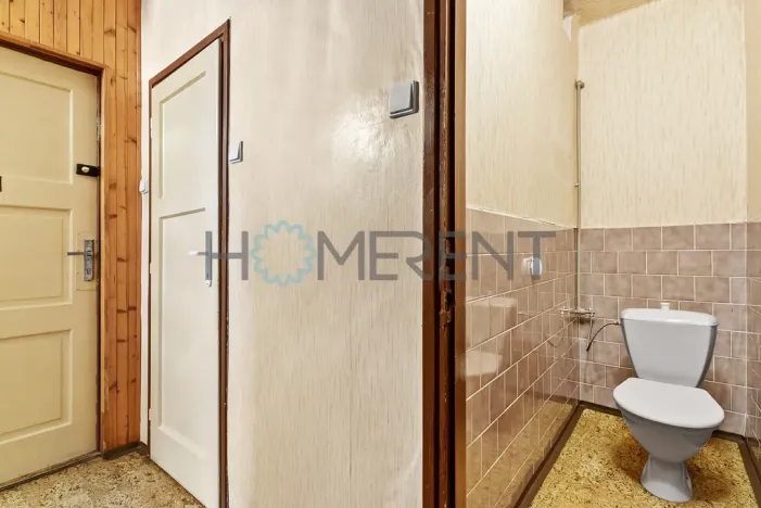 Prodej bytu 3+1, Liberec - Liberec III-Jeřáb, nám. Soukenné, 119 m2