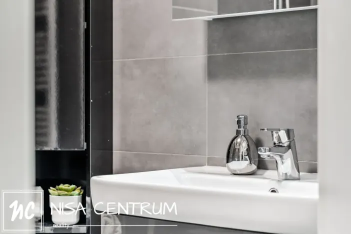 Prodej bytu 2+kk, Harrachov, 48 m2