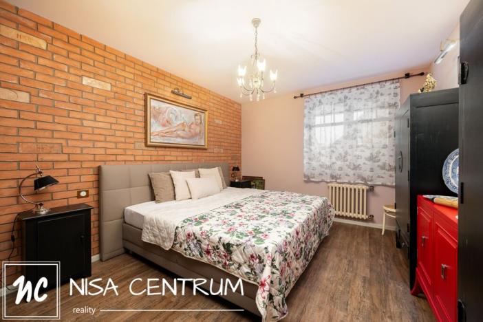 Prodej rodinného domu, Radimovice, 190 m2