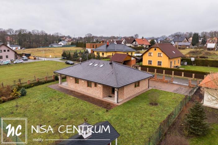 Prodej rodinného domu, Radimovice, 190 m2