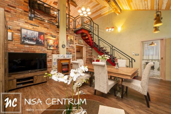 Prodej rodinného domu, Radimovice, 190 m2