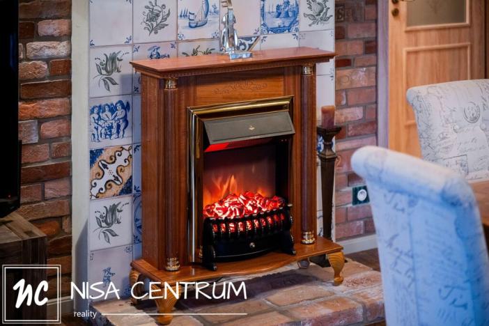 Prodej rodinného domu, Radimovice, 190 m2