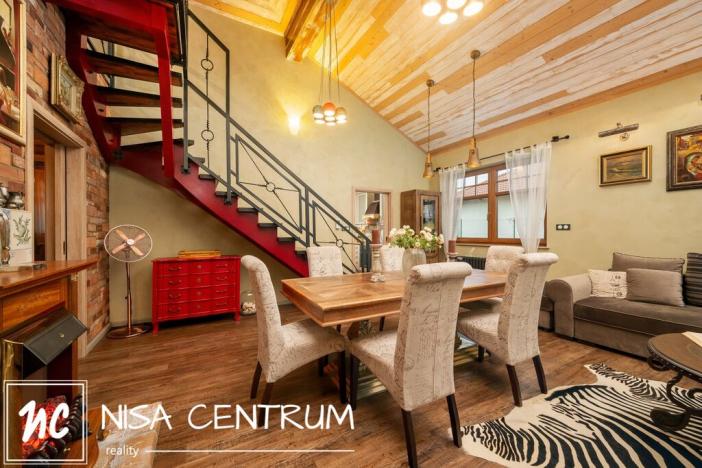 Prodej rodinného domu, Radimovice, 190 m2