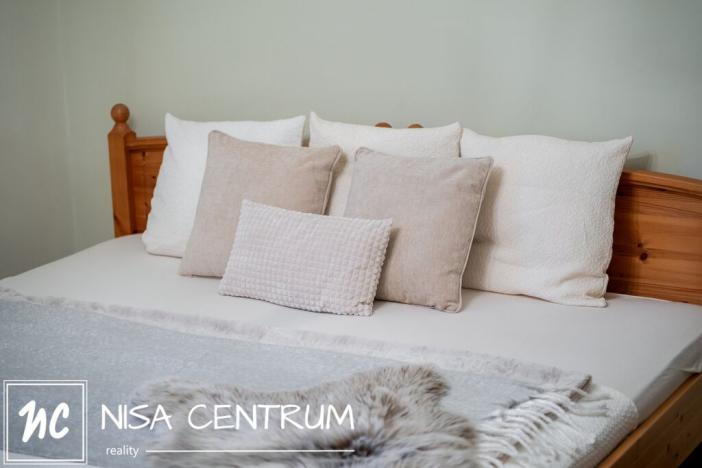 Prodej rodinného domu, Radimovice, 190 m2