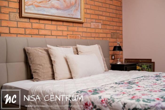 Prodej rodinného domu, Radimovice, 190 m2