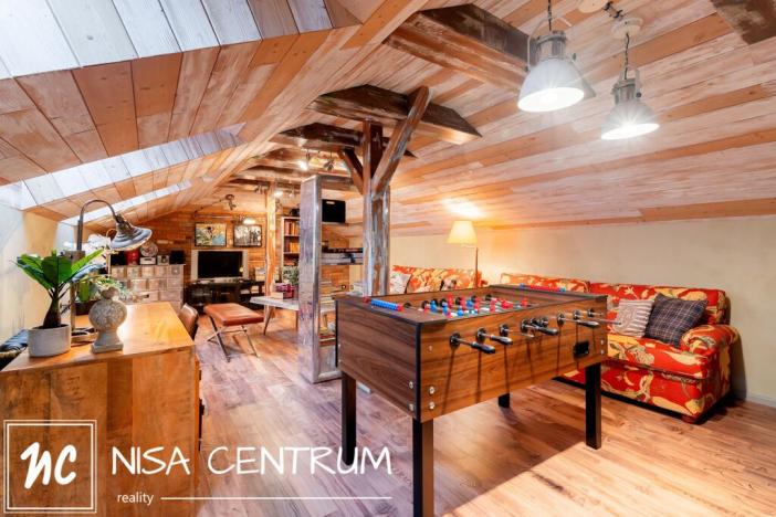 Prodej rodinného domu, Radimovice, 190 m2