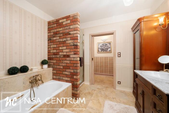 Prodej rodinného domu, Radimovice, 190 m2