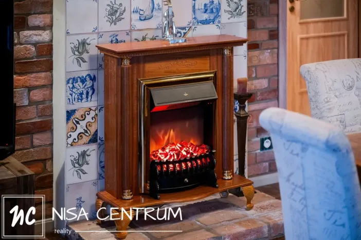 Prodej rodinného domu, Radimovice, 190 m2