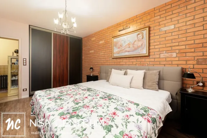 Prodej rodinného domu, Radimovice, 190 m2