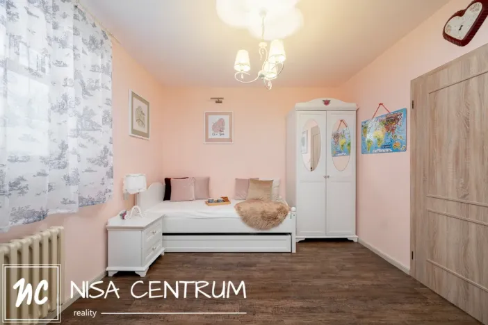 Prodej rodinného domu, Radimovice, 190 m2