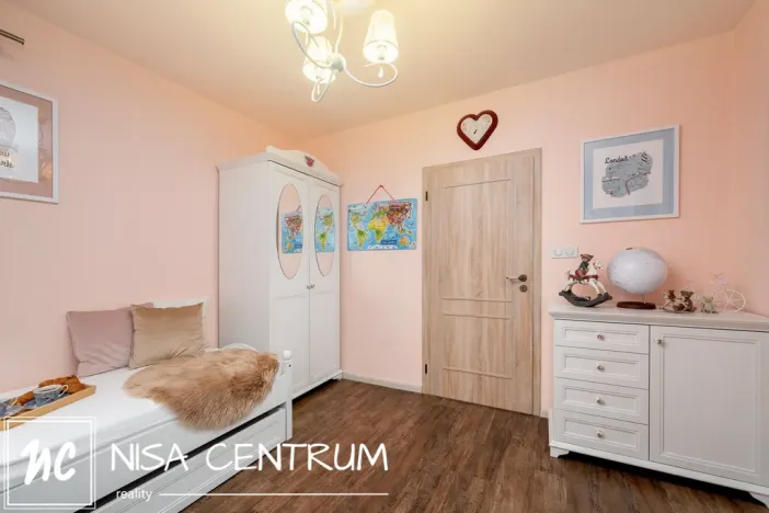 Prodej rodinného domu, Radimovice, 190 m2