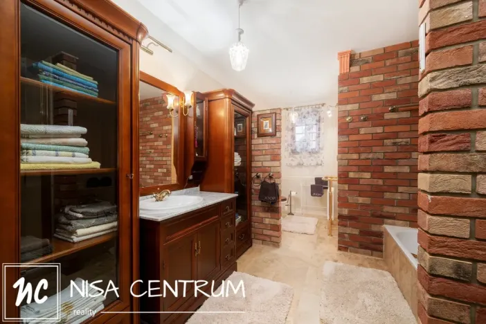 Prodej rodinného domu, Radimovice, 190 m2