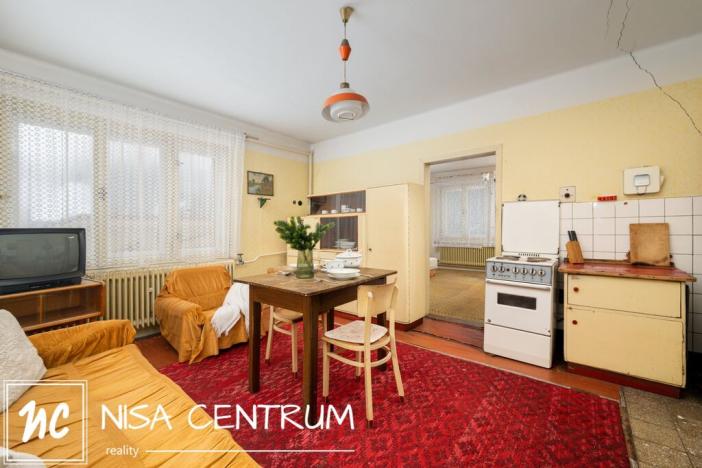 Prodej rodinného domu, Stará Paka - Roškopov, 220 m2