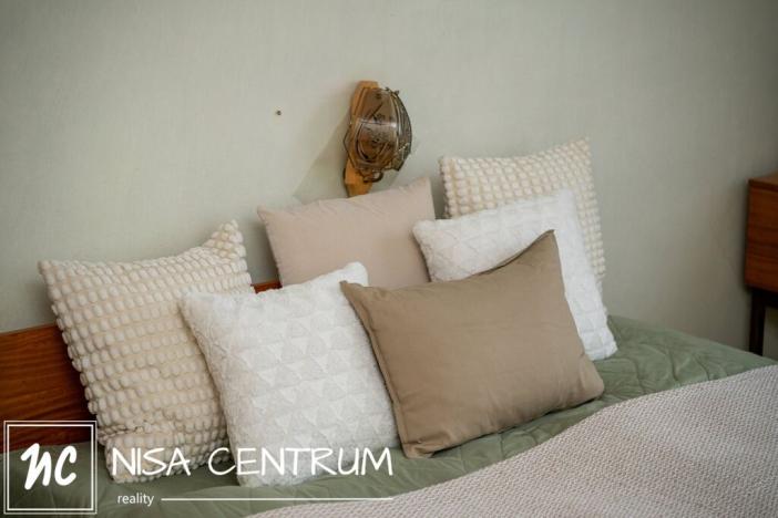 Prodej rodinného domu, Stará Paka - Roškopov, 220 m2