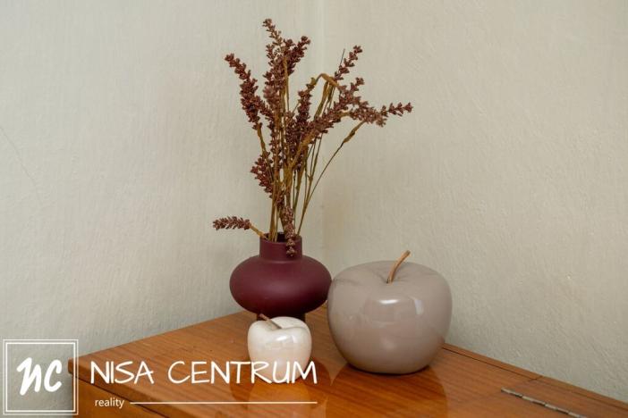 Prodej rodinného domu, Stará Paka - Roškopov, 220 m2