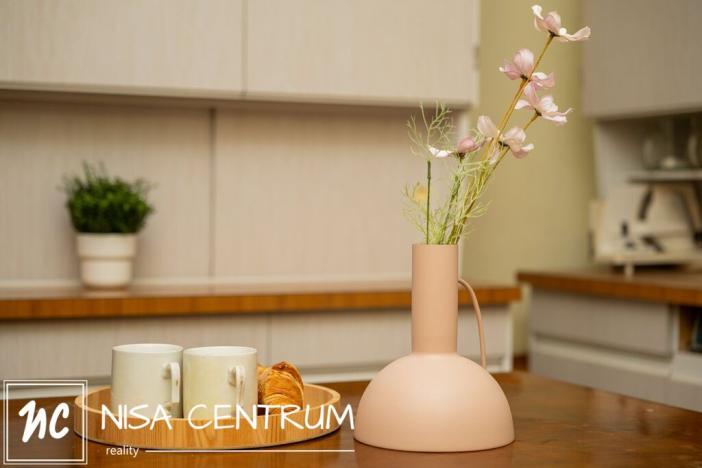 Prodej rodinného domu, Stará Paka - Roškopov, 220 m2