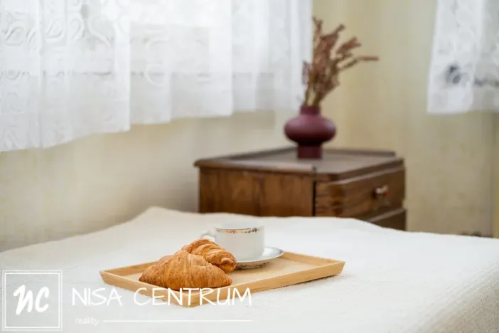 Prodej rodinného domu, Stará Paka - Roškopov, 220 m2