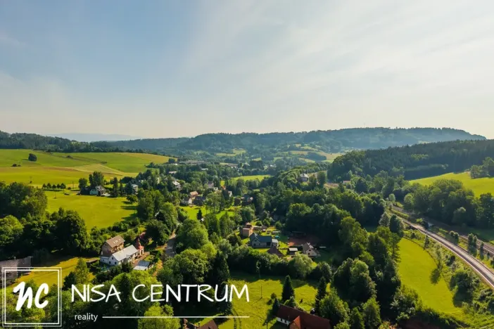 Prodej rodinného domu, Stará Paka - Roškopov, 220 m2