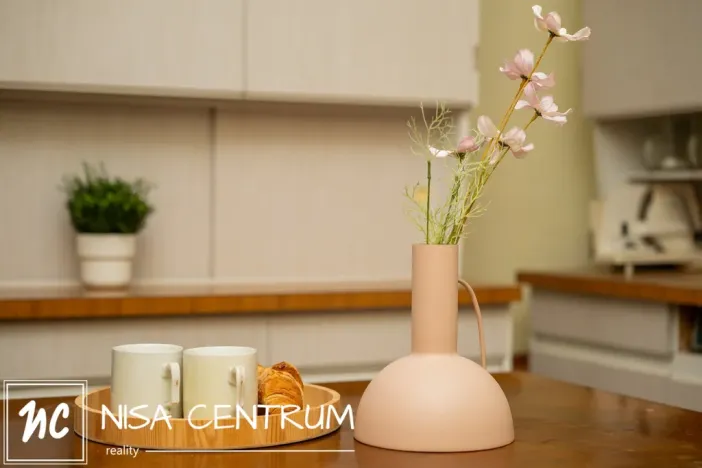 Prodej rodinného domu, Stará Paka - Roškopov, 220 m2